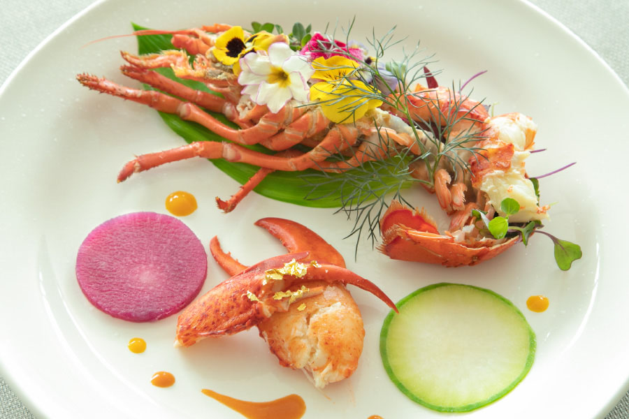 photo 料理03