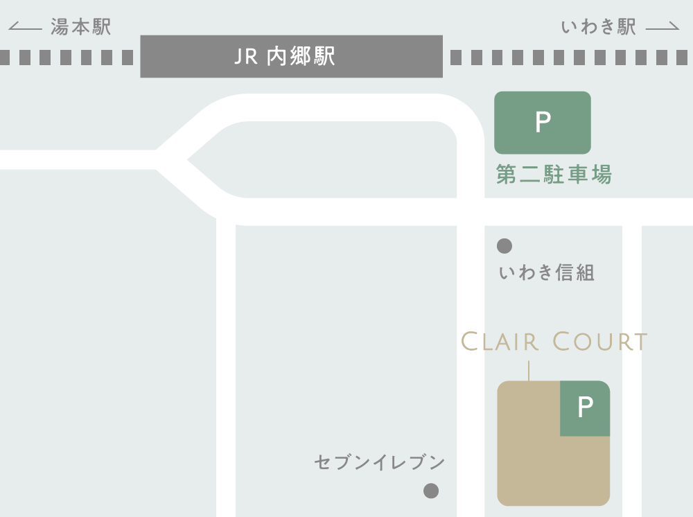 image parking